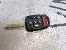 19XFB2F7XFE****** Salvamento 2015 Honda Civic en Estado de Illinois