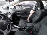 19XFB2F7XFE****** Usados y Reparables 2015 Honda Civic en Estado de Illinois