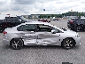 19XFB2F7XFE****** Salvamento y Reparables 2015 Honda Civic en Estado de Illinois