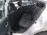 19XFB2F7XFE****** Destrozados 2015 Honda Civic en Saint Louis