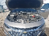 1G1ZD5ST8NF****** Reparables 2022 Chevrolet Malibu en Fayetteville