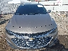 1G1ZD5ST8NF****** Destrozados 2022 Chevrolet Malibu en Estado de Arkansas