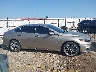1G1ZD5ST8NF****** Usados 2022 Chevrolet Malibu en Estado de Arkansas