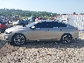 1G1ZD5ST8NF****** Reparables 2022 Chevrolet Malibu en Estado de Arkansas