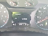 1G1ZD5ST8NF****** Salvamento 2022 Chevrolet Malibu