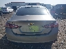 1G1ZD5ST8NF****** Destrozados 2022 Chevrolet Malibu