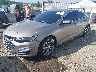 1G1ZD5ST8NF****** Usados y Reparables 2022 Chevrolet Malibu en Fayetteville