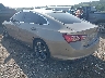 1G1ZD5ST8NF****** Salvamento y Reparables 2022 Chevrolet Malibu en Fayetteville