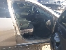 1G1ZD5ST8NF****** Usados y Reparables 2022 Chevrolet Malibu en Estado de Arkansas