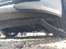 1G1ZD5ST8NF****** Salvamento y Reparables 2022 Chevrolet Malibu en Estado de Arkansas
