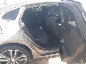 1G1ZD5ST8NF****** Destrozados 2022 Chevrolet Malibu en Fayetteville