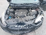 KMHCT4AE2CU****** Repairable 2012 Hyundai Accent in Fremont