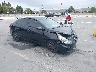 KMHCT4AE2CU****** Salvage and Wrecked 2012 Hyundai Accent in Fremont