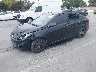 KMHCT4AE2CU****** Used and Repairable 2012 Hyundai Accent in Fremont