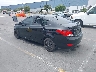 KMHCT4AE2CU****** Salvage and Repairable 2012 Hyundai Accent in Fremont