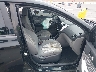 KMHCT4AE2CU****** Used and Repairable 2012 Hyundai Accent in California State
