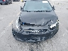 KMHCT4AE2CU****** Salvage and Repairable 2012 Hyundai Accent in California State