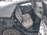 KMHCT4AE2CU****** Wrecked 2012 Hyundai Accent in Fremont