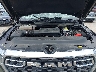 1C6RREAG3SN****** Reparables 2025 RAM 1500 en Fort Worth North