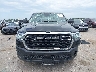 1C6RREAG3SN****** Destrozados 2025 RAM 1500 en Estado de Texas