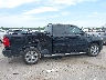 1C6RREAG3SN****** Usados 2025 RAM 1500 en Estado de Texas