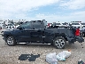 1C6RREAG3SN****** Reparables 2025 RAM 1500 en Estado de Texas