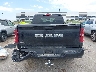 1C6RREAG3SN****** Destrozados 2025 RAM 1500