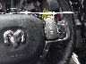 1C6RREAG3SN****** Salvamento 2025 RAM 1500 en Estado de Texas