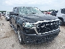 1C6RREAG3SN****** Salvamento y Destrozados 2025 RAM 1500 en Fort Worth North