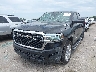 1C6RREAG3SN****** Usados y Reparables 2025 RAM 1500 en Fort Worth North