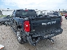1C6RREAG3SN****** Salvamento y Reparables 2025 RAM 1500 en Fort Worth North