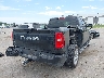 1C6RREAG3SN****** Salvamento y Destrozados 2025 RAM 1500 en Estado de Texas