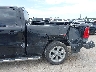 1C6RREAG3SN****** Salvamento y Reparables 2025 RAM 1500 en Estado de Texas