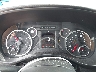 1C6RREAG3SN****** Salvamento 2025 RAM 1500 en Fort Worth North