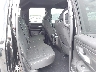 1C6RREAG3SN****** Destrozados 2025 RAM 1500 en Fort Worth North