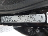 1C6RREAG3SN****** Usados 2025 RAM 1500 en Fort Worth North