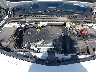 1G1ZD5ST4RF****** Reparables 2024 Chevrolet Malibu en Houston