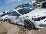1G1ZD5ST4RF****** Usados 2024 Chevrolet Malibu en Estado de Texas
