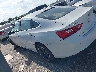 1G1ZD5ST4RF****** Reparables 2024 Chevrolet Malibu en Estado de Texas