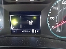 1G1ZD5ST4RF****** Salvamento 2024 Chevrolet Malibu