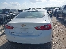 1G1ZD5ST4RF****** Destrozados 2024 Chevrolet Malibu