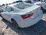 1G1ZD5ST4RF****** Salvamento y Reparables 2024 Chevrolet Malibu en Houston