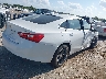 1G1ZD5ST4RF****** Salvamento y Destrozados 2024 Chevrolet Malibu en Estado de Texas
