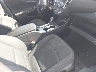 1G1ZD5ST4RF****** Usados y Reparables 2024 Chevrolet Malibu en Estado de Texas