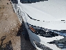 1G1ZD5ST4RF****** Salvamento y Reparables 2024 Chevrolet Malibu en Estado de Texas