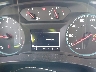 1G1ZD5ST4RF****** Salvamento 2024 Chevrolet Malibu en Houston