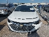 1G1ZD5ST4RF****** Destrozados 2024 Chevrolet Malibu en Estado de Texas