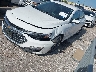 1G1ZD5ST4RF****** Usados y Reparables 2024 Chevrolet Malibu en Houston