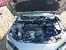 2HGFE2F50PH****** Reparables 2023 Honda Civic en Cleveland