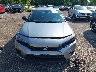 2HGFE2F50PH****** Destrozados 2023 Honda Civic en Estado de Ohio